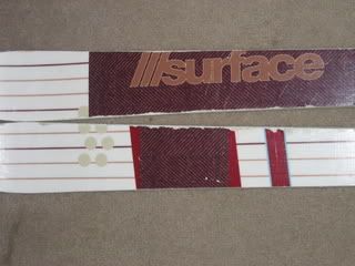 surfaces002.jpg
