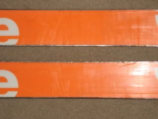 surfaces005-1.jpg