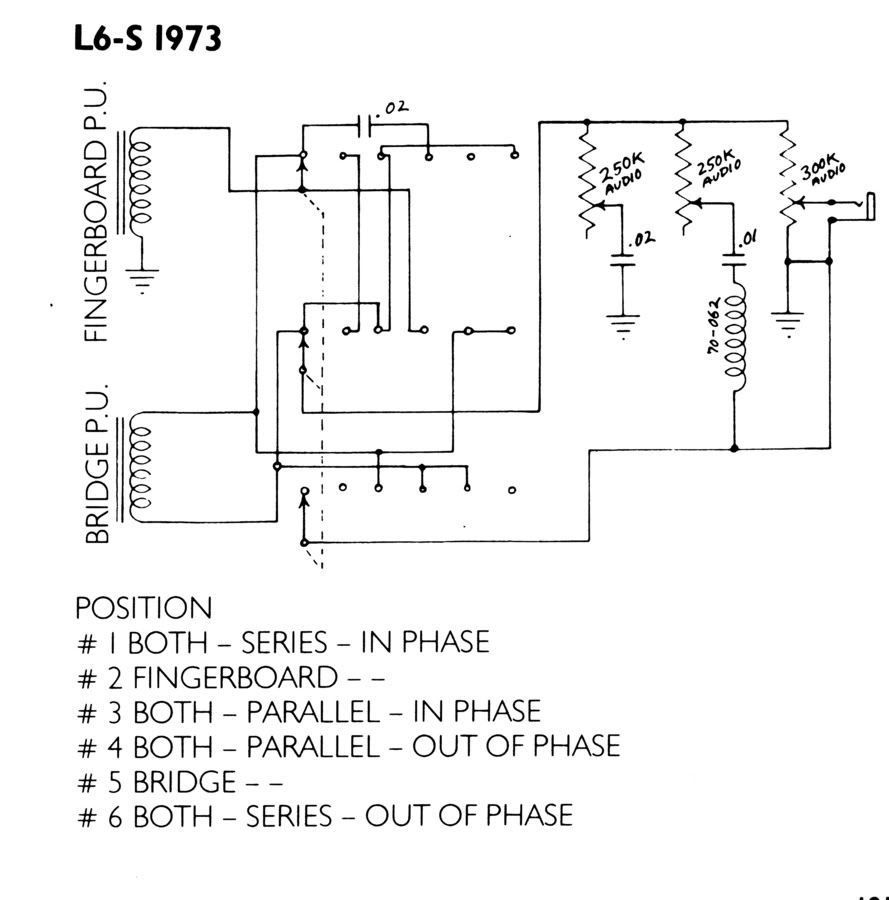 Les Paul Wiring Diagram Fwith Gibson Original Harness Troubleshooting from img.photobucket.com