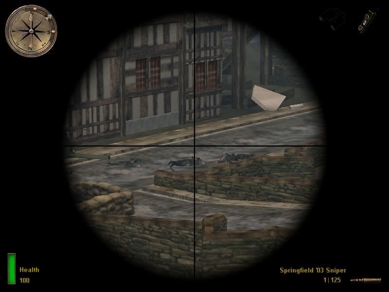 YU004SnipeSnipe.jpg