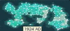 fearfulandwonderful.jpg