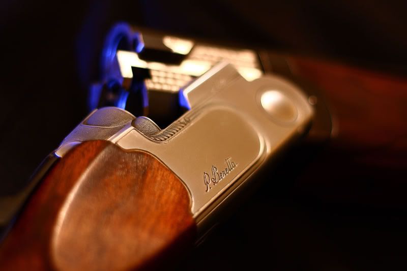 IMAGE: http://img.photobucket.com/albums/v207/TLRspud/IMG_17512.jpg