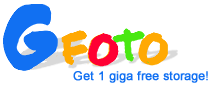 GFoto.com
