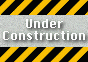 Under construction