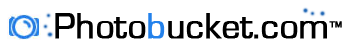 Photobucket.com