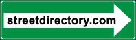 Streetdirectory.com