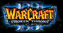 Warcraft 3: The Frozen Throne