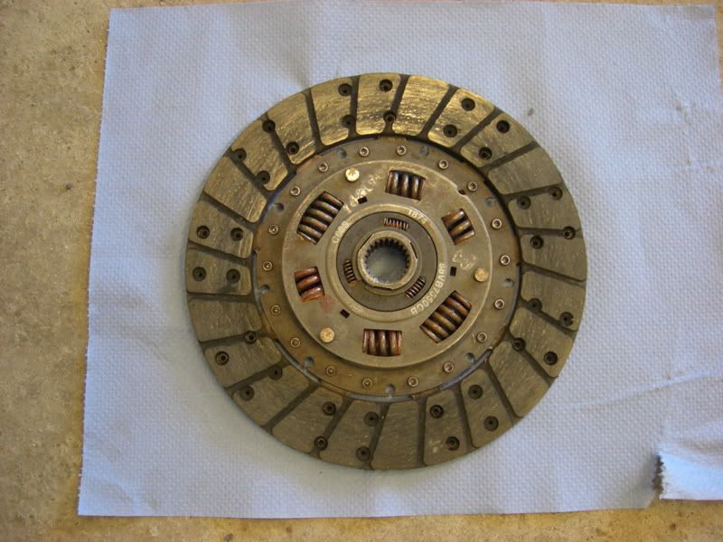 CIMG0456.jpg