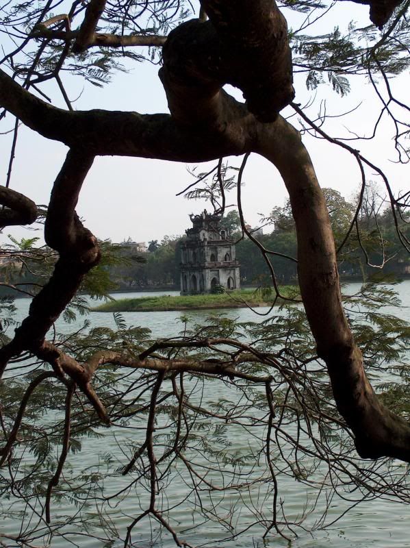 hohoankiem5.jpg