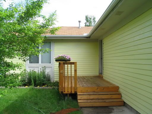 Image hosted by Photobucket.com