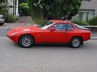 924.jpg
