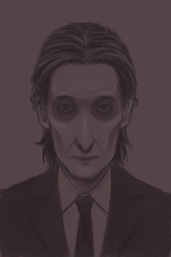 Death In Supernatural