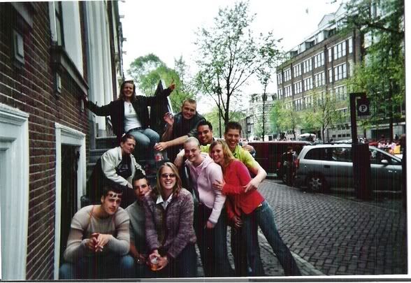 [img width=588 height=405]http://img.photobucket.com/albums/v207/diene/Afbeelding2.jpg[/img]