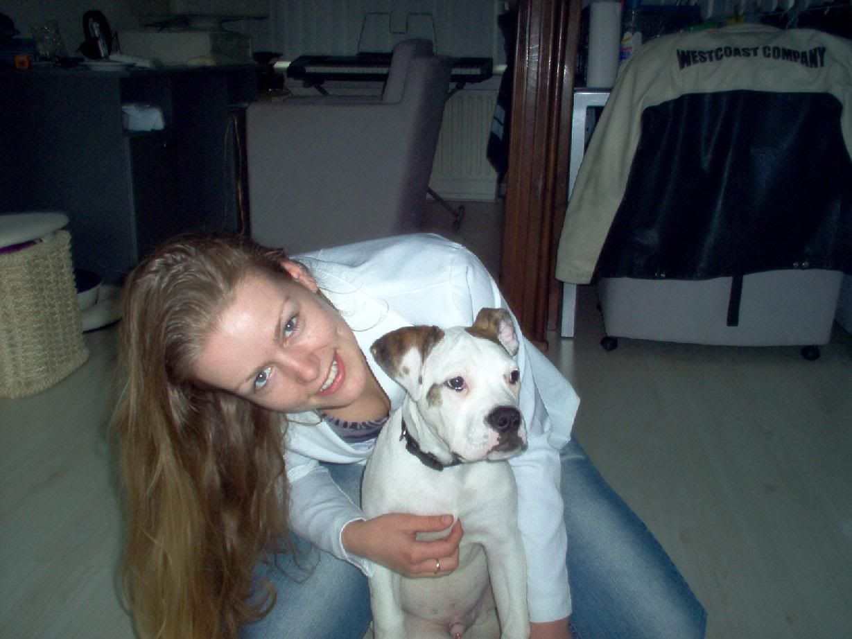 [img width=1024 height=768]http://img.photobucket.com/albums/v207/diene/a5ccaa1f.jpg[/img]