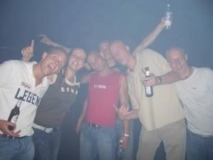 [img width=300 height=225]http://img.photobucket.com/albums/v207/diene/bridge17-9.jpg[/img]