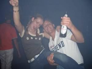 [img width=300 height=225]http://img.photobucket.com/albums/v207/diene/dienemarco.jpg[/img]