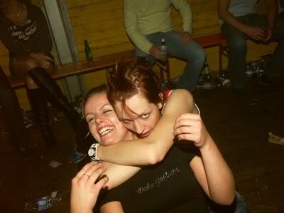 [img width=400 height=300]http://img.photobucket.com/albums/v207/diene/normal_brid627.jpg[/img]