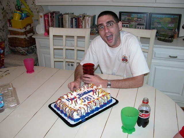 jbbday2.jpg