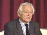 Image hosting by Photobucket