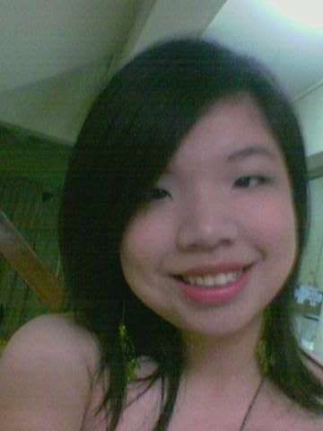 Image hosting by Photobucket