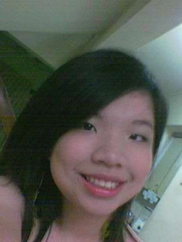 Image hosting by Photobucket