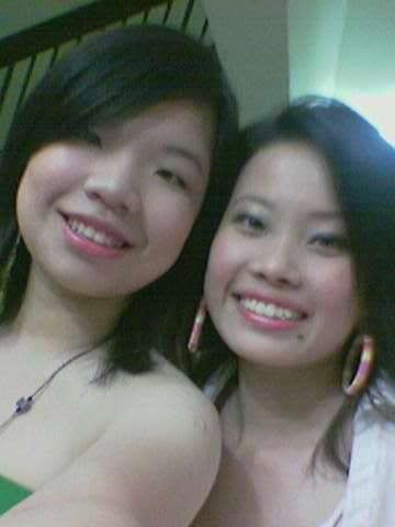 Image hosting by Photobucket