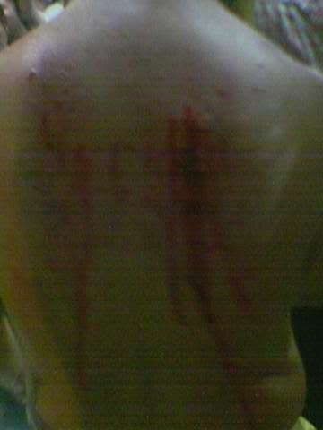 Image hosted by Photobucket.com