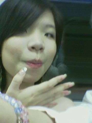 Image hosting by Photobucket