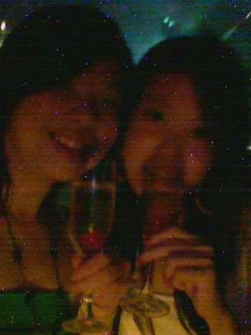 Image hosting by Photobucket