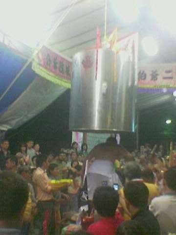 Image hosted by Photobucket.com