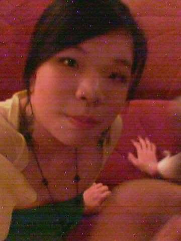 Image hosting by Photobucket