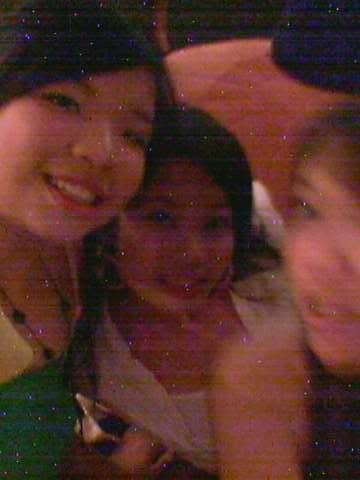 Image hosting by Photobucket