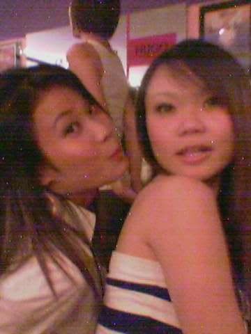 Image hosting by Photobucket