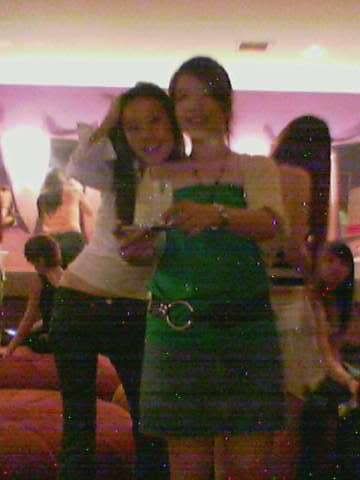 Image hosting by Photobucket