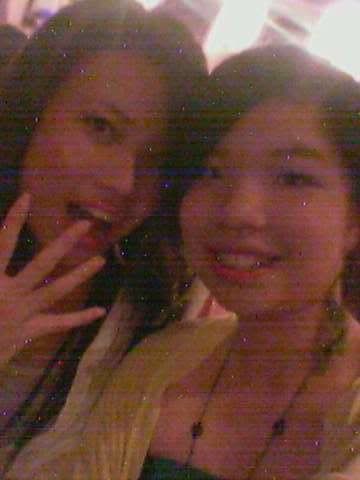 Image hosting by Photobucket