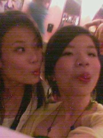 Image hosting by Photobucket