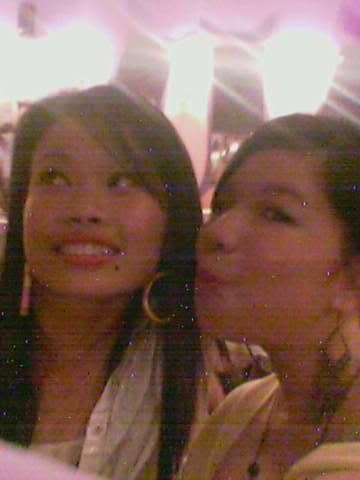 Image hosting by Photobucket