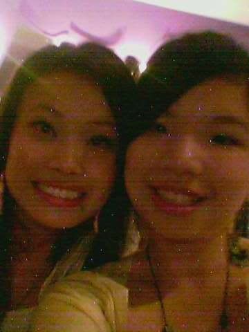 Image hosting by Photobucket