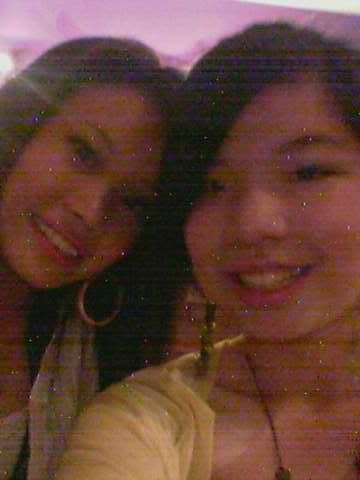 Image hosting by Photobucket