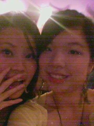 Image hosting by Photobucket