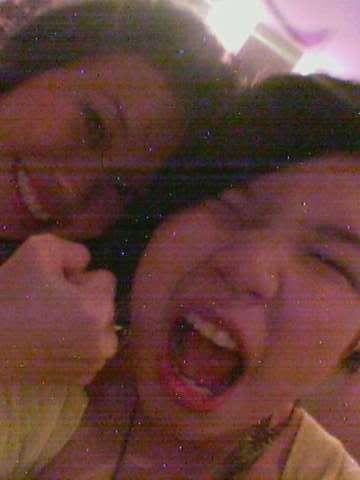 Image hosting by Photobucket