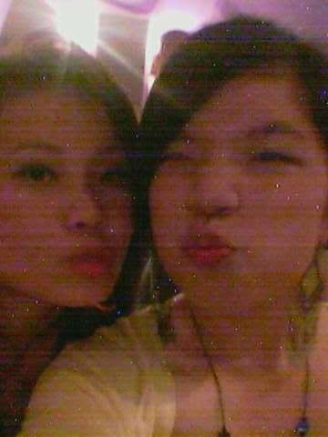 Image hosting by Photobucket