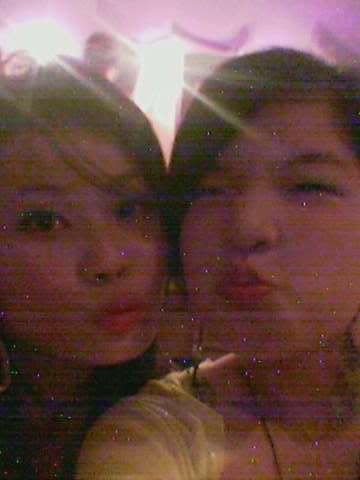 Image hosting by Photobucket