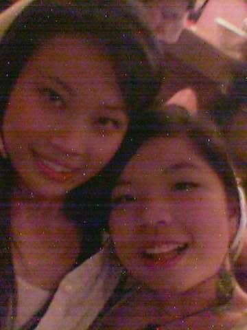 Image hosting by Photobucket