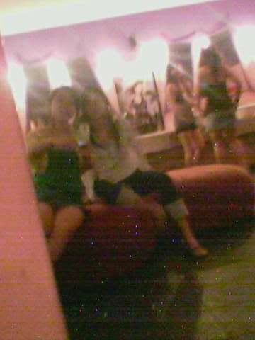 Image hosting by Photobucket