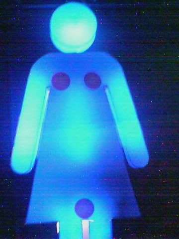 Image hosting by Photobucket