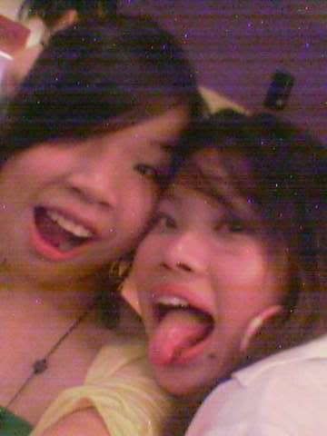 Image hosting by Photobucket