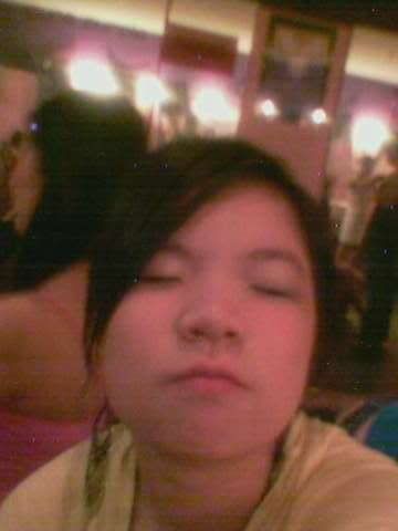 Image hosting by Photobucket