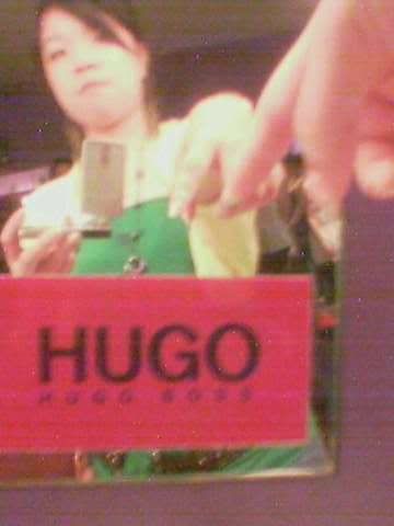 Image hosting by Photobucket