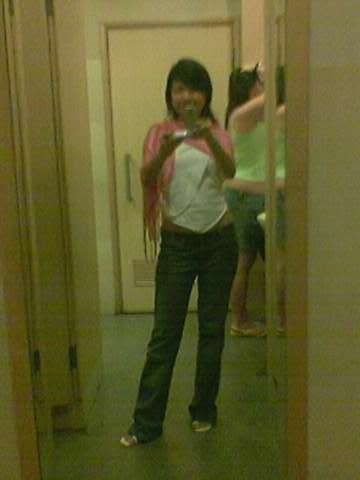 Image hosted by Photobucket.com